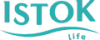 Istok life
