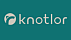 KNOTLOR