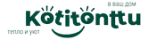 KOTITONTTU
