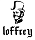 LOFFREY
