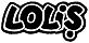 LOLIS