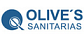 OLIVE’S