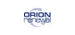 ORION