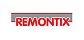 REMONTIX
