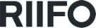 RIIFO