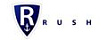 RUSH