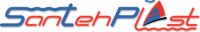 SantehPlast
