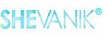 SHEVANIK