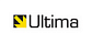 Ultima
