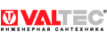 VALTEC
