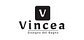 Vincea