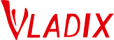 Vladix