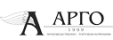 АРГО АРГО
