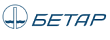 БЕТАР