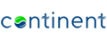 КОНТИНЕНТ КОНТИНЕНТ