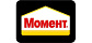 Момент