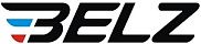 BELZ