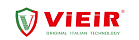 VIEIR
