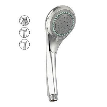 Лейка для душа Санакс 03007