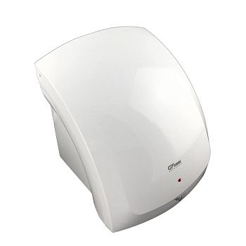 Устройство для сушки рук GFmark 6900 Белый 1800 W