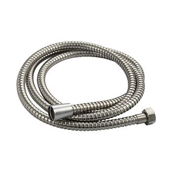 Шланг для душа Санакс 09004 1/2 150 см