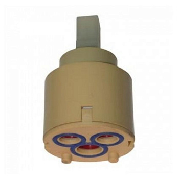 D40 Картридж Dikalan  40 Diana D-41 (К3-08)