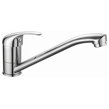 Смеситель для кухни Gross Aqua Mini 3210213C-G0110