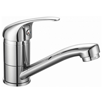 Смеситель для умывальника Gross Aqua Mini 3210213C-15 G0109