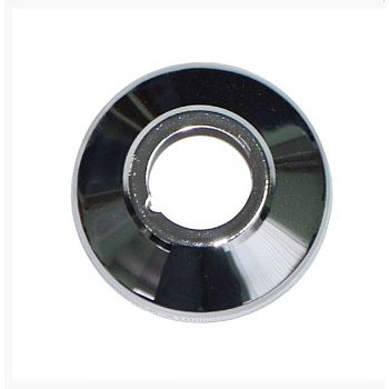 Чашка декоративная Санакс 157 3/4