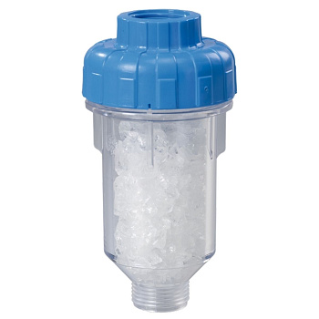 Фильтр магистральный UNICORN WM34 для стиральных машин