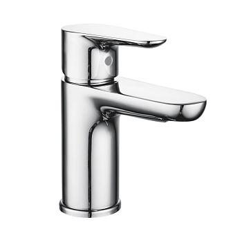 Смеситель для умывальника Gross Aqua Space 6515288C