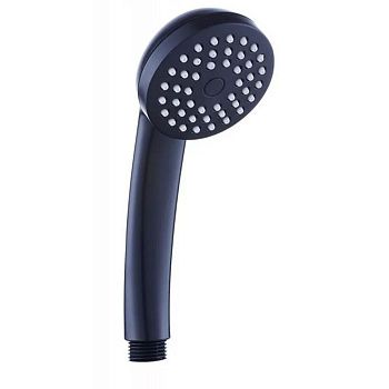 Лейка для душа Potato P04-6