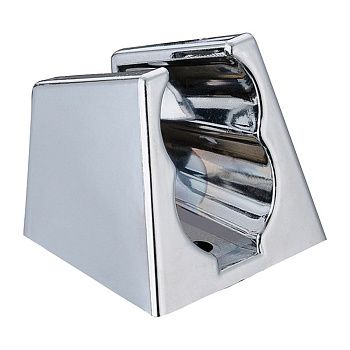 Держатель Potato для душевой лейки P31 (100)