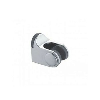 Держатель для душевой лейки Potato  настенный, P30 (100)