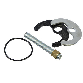 Шпилька для смесителя Potato P73