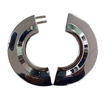 Чашка декоративная Санакс 159