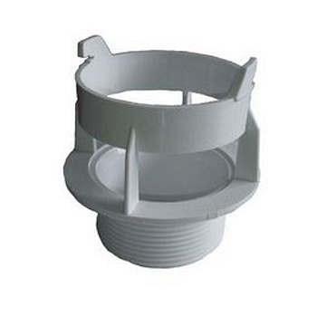 Седло для арматуры Уклад АС 100