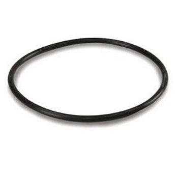 Уплотнительное кольцо UNICORN для FPS-3