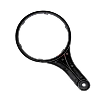 Ключ Гейзер 23356 для корпуса ВB