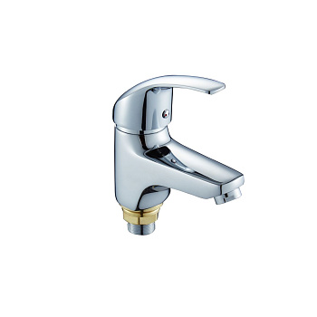 Смеситель для умывальника Dikalan D1013