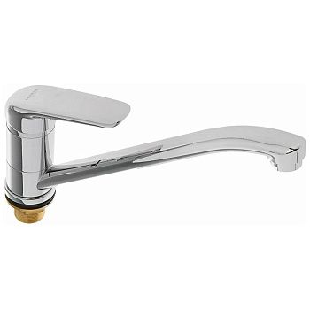 Смеситель для кухни Ledeme H46 L4546-2