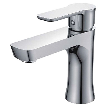 Смеситель для умывальника Ledeme H46 L1046