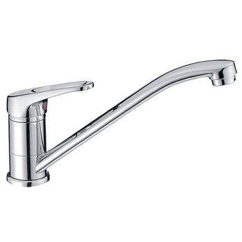 Смеситель для кухни Ledeme H13 L4813