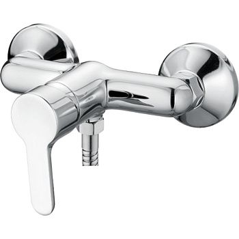 Смеситель для ванны Ledeme H03 L2003