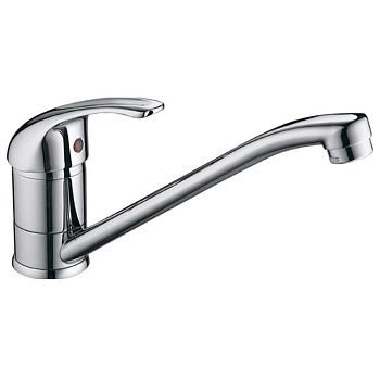 Смеситель для кухни Ledeme H29-B L4229-B