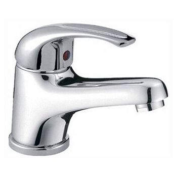 Смеситель для умывальника Ledeme H29-B L1029-B