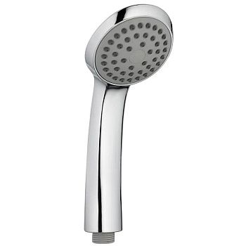 Душевая лейка LEDEME L08