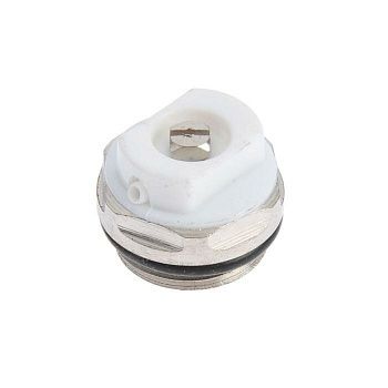 Кран маевского ручной 1/2 TIM3112A
