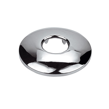 Отражатель разъемный TIM K03-1202S 1/2"