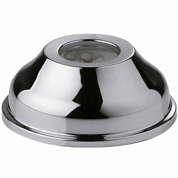 Отражатель глубокий TIM K03-3202S 1/2"